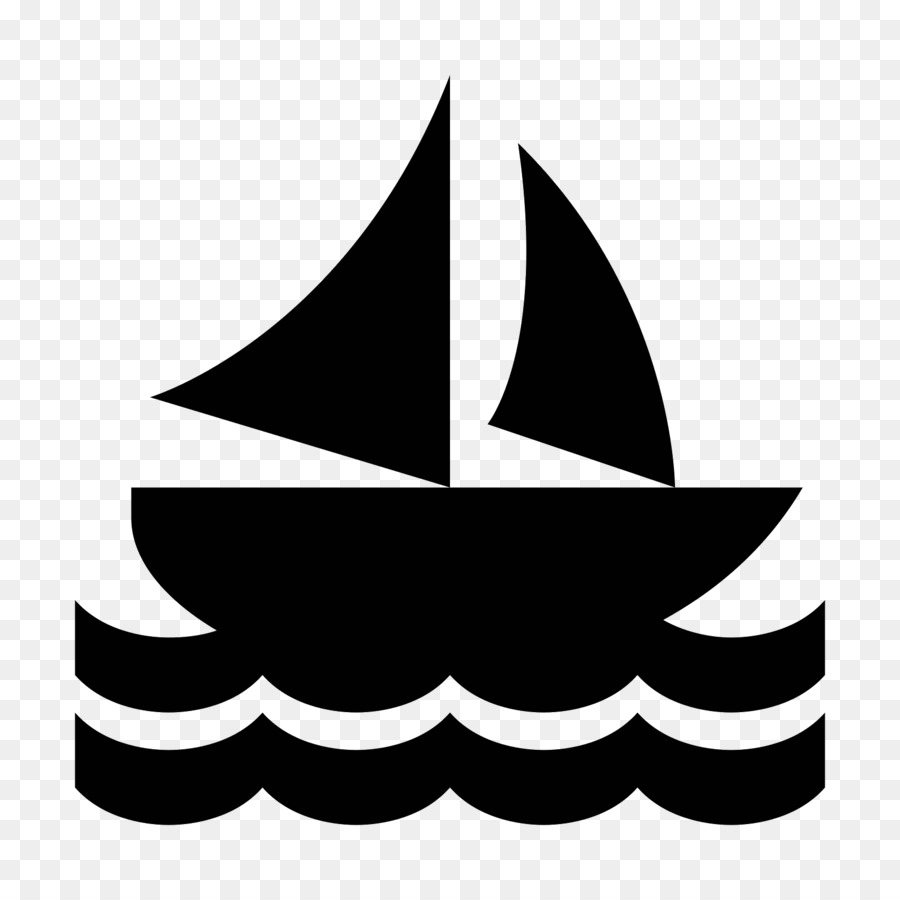 900x900 Sailboat Computer Icons Sailing Ship