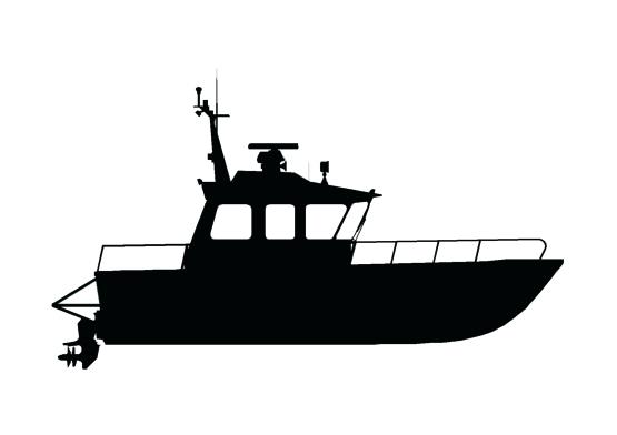 555x392 Ship Clipart Silhouette Many Interesting Cliparts