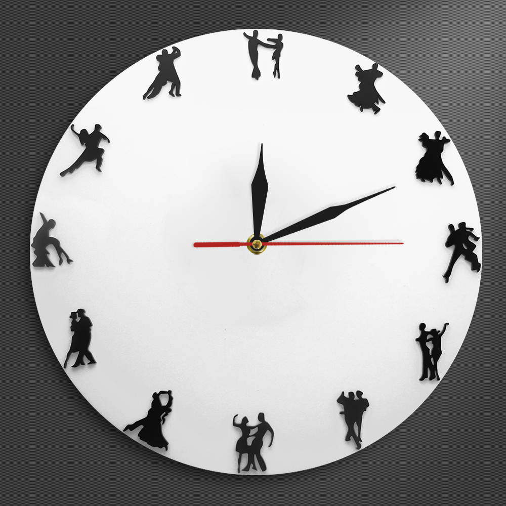 Time Clock Drawing at GetDrawings | Free download