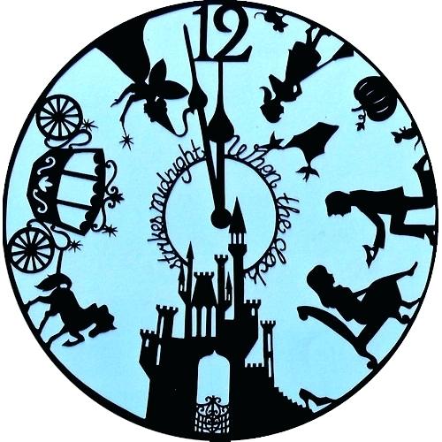 The best free Clock silhouette images. Download from 251 free ...