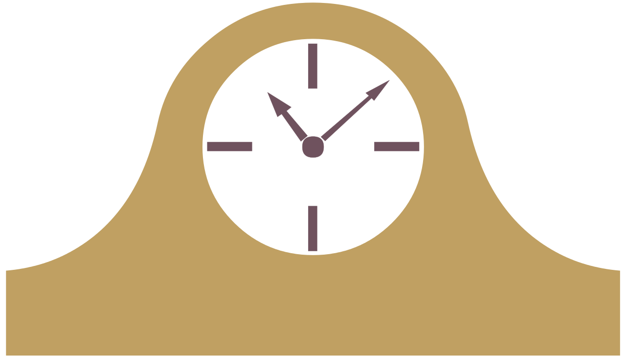 1280x731 Fileclock Silhouette.svg