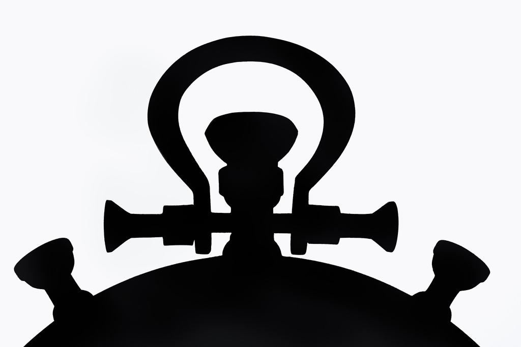 1024x683 The World's Best Photos Of Clock And Macromondays