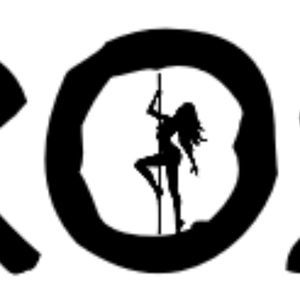 300x300 Eros Erotica's Closet (@eroserotica) Poshmark