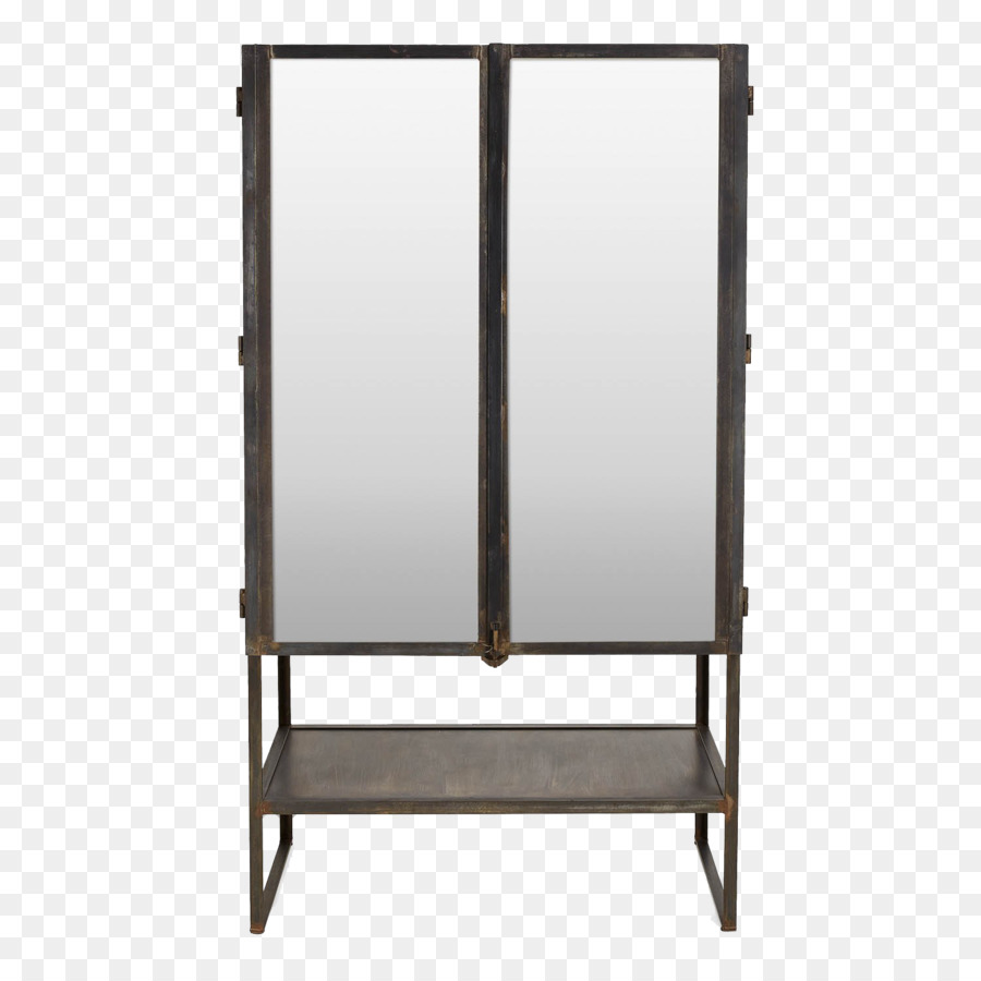 900x900 Armoires Amp Wardrobes Furniture Drawer Closet Bedroom