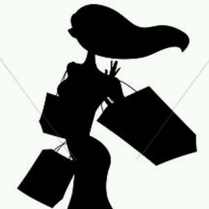 300x300 Bougie Girl Boutique's Closet (@theebougiegirl) Poshmark