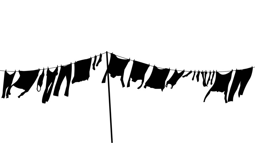 852x480 Png Washing Line Transparent Washing Line.png Images. Pluspng