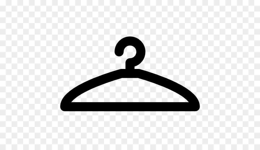 900x520 T Shirt Clothes Hanger Clothing Tool Computer Icons
