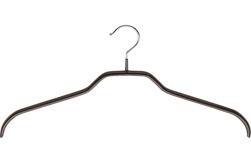 500x325 Clothes Hanger Mawa Silhouettef Mawa Gmbh
