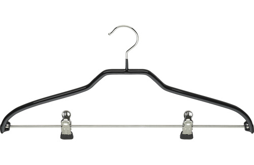 500x325 Clothes Hanger Mawa Silhouettefk Mawa Gmbh