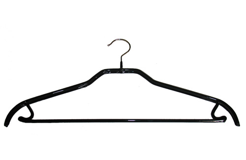 500x325 Clothes Hanger Mawa Silhouettefrs Mawa Gmbh