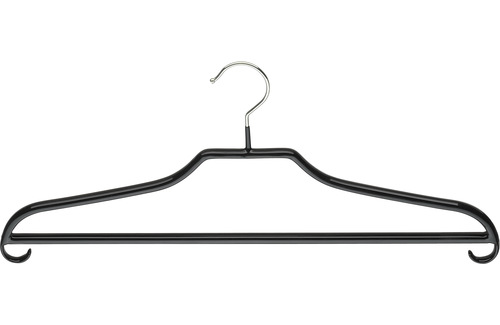 500x325 Clothes Hanger Mawa Silhouettefu Mawa Gmbh