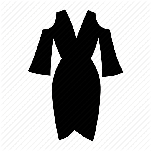 512x512 Clothes, Clothing, Dress, Dresses, Fashion, Shadow, Silhouette