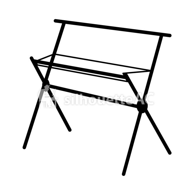 750x750 Free Silhouettes Icon, Simple