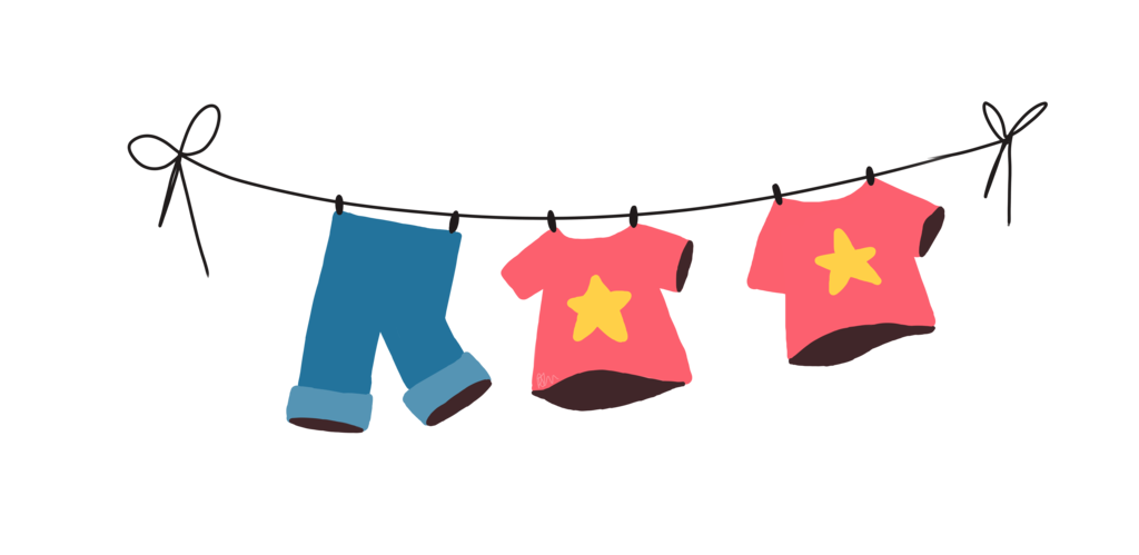 1024x499 Png Washing Line Transparent Washing Line.png Images. Pluspng