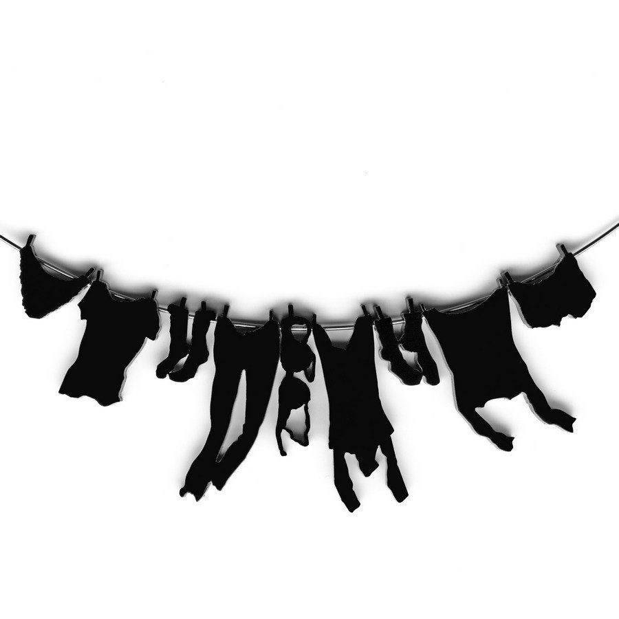 900x900 De Para La Silhouette, Stenciling