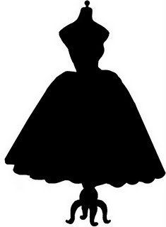 235x320 Love This Silhouette