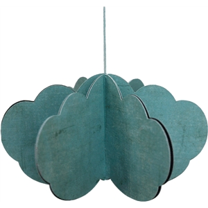 300x300 Silhouette Design Store