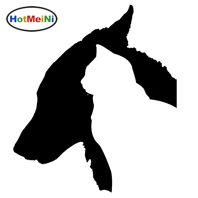 800x800 Buy Saling Silhouette Stickers Car And Get Free Shipping