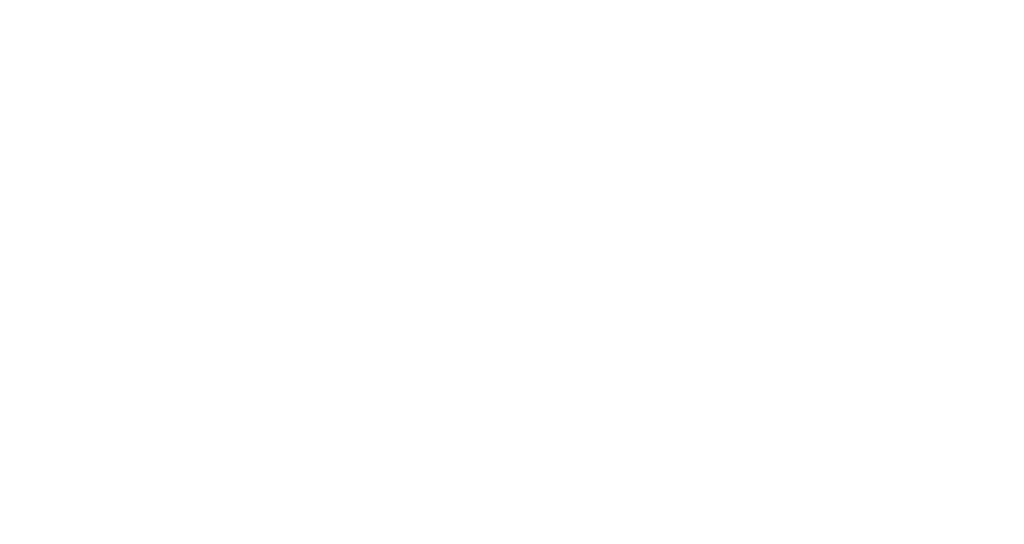 1024x544 Clownfish Silhouette By Paperlightbox