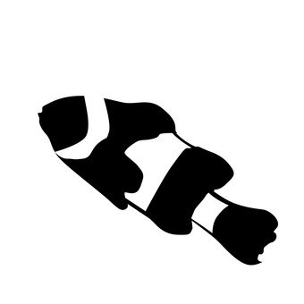 340x340 Free Silhouettes Amusement, Event