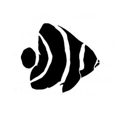 236x236 Plastic Cartoon Clownfish Yard Cup Alibaba Yards