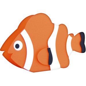 300x300 Silhouette Design Store