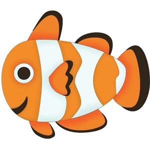 300x300 Silhouette Design Store