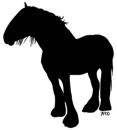 236x261 Dover Little Activity Book Favorite Horses Stickers