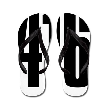 460x460 Cn Tower Thongs