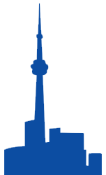 152x250 Index Of Imagesothers