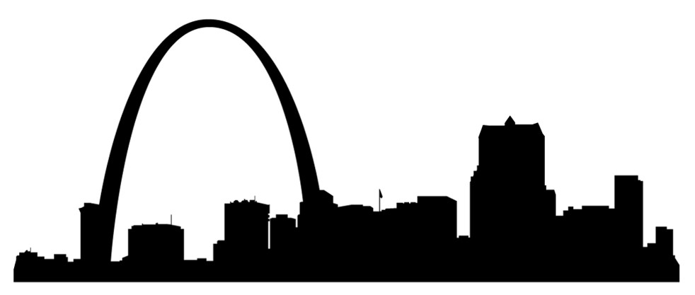 982x417 Quiz Can You Tell These 16 Cities By Their Skylines