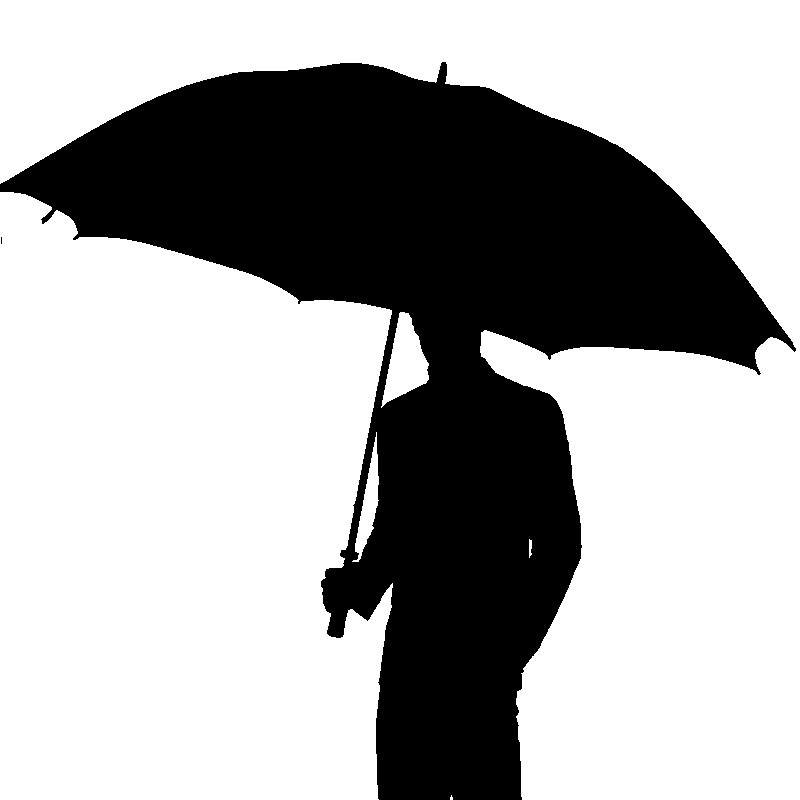 800x800 That Umbrella Guy On Twitter