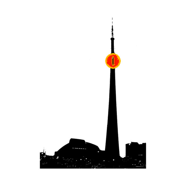 630x630 Cn Tower