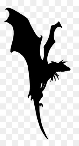 260x480 Free Download Github Inc. The Wizarding World Of Harry Potter