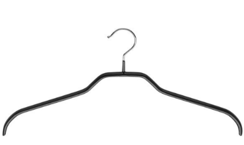 480x286 Hangers Neat Space