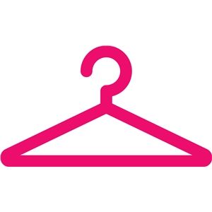 300x300 Silhouette Design Store