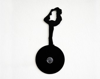 340x270 Yoga Coat Hook Etsy