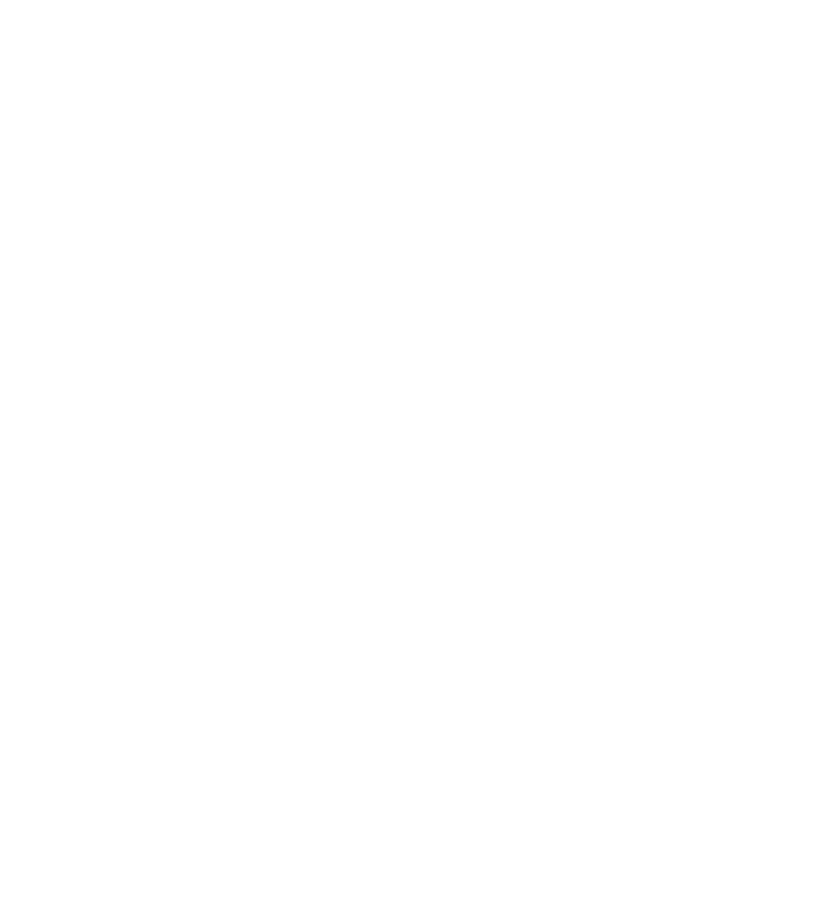 927x1024 Coat Of Arms Silhouette By Paperlightbox