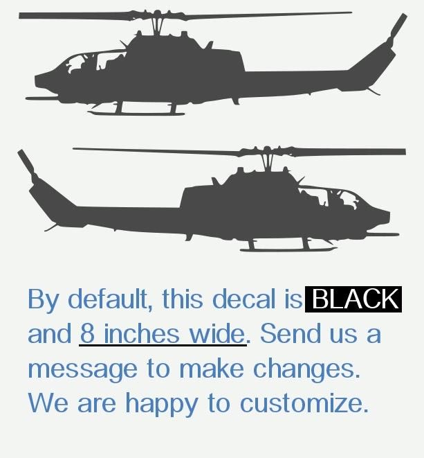 613x661 Bell Ah 1w Super Cobra