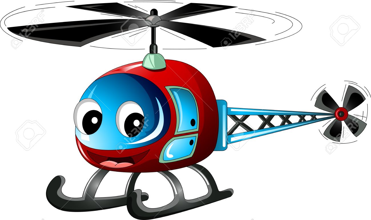 1300x770 Helicopter Clipart Military Plane