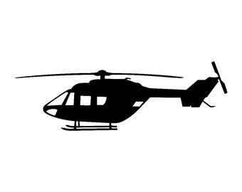 340x270 Helicopters Etsy