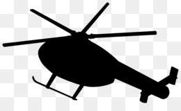 260x160 Uh 1y Clip Art