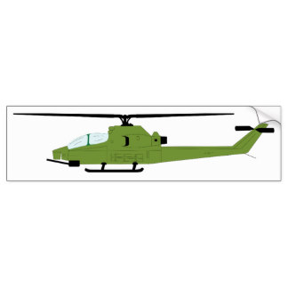 324x324 Ah Bumper Stickers