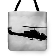 180x180 Cobra Silhouette Photograph By Alex Snay