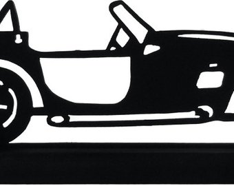 340x270 Cobra Silhouette Etsy