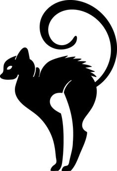 236x345 For Your Consideration Is A Die Cut Vinyl Cobra Snake Decal