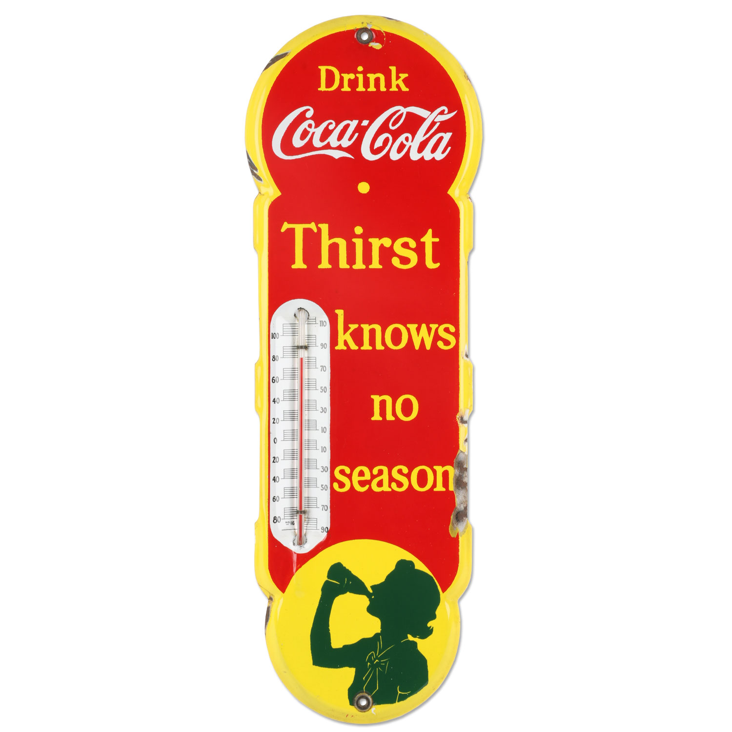 1500x1500 Lot Detail