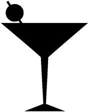 178x225 Oracal Silhouettes Wall Stickers Art Ebay