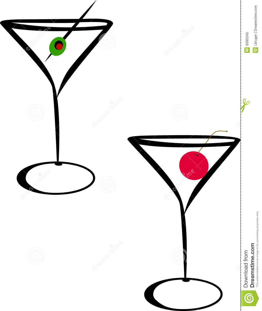 1095x1300 Clipart Glass Martini