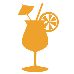 300x300 Silhouette Design Store